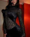 kyliejenner Altpins Profile Picture