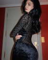 kyliejenner Altpins Profile Picture