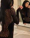kyliejenner Altpins Profile Picture