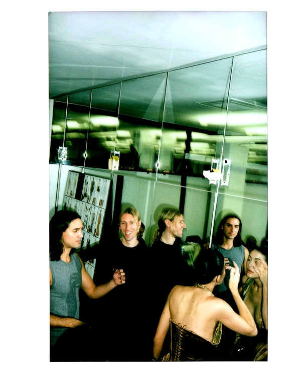 kyliejenner instagram image archive image