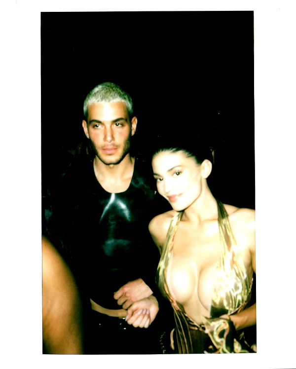 kyliejenner instagram image archive image