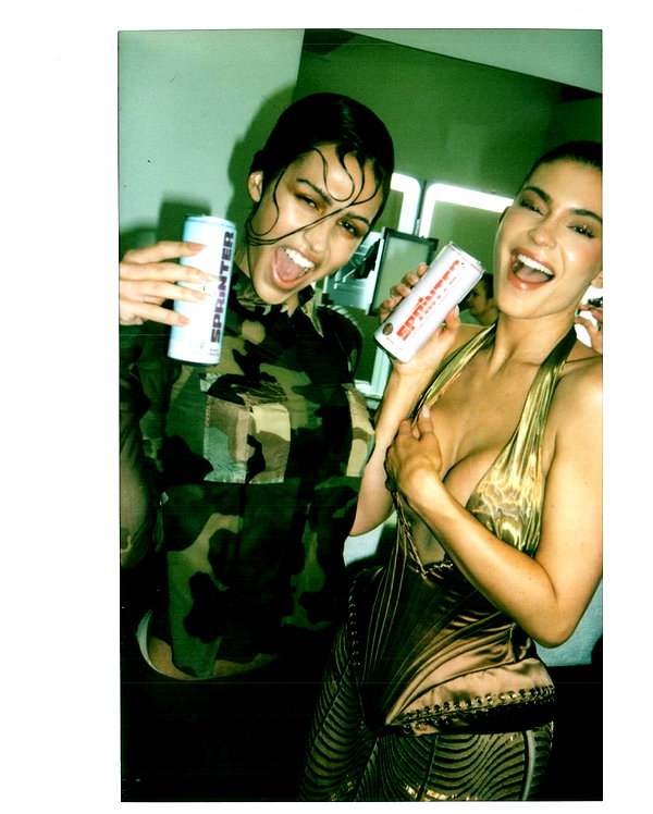 kyliejenner instagram image archive image