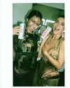 kyliejenner Altpins Profile Picture