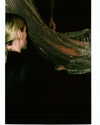 kyliejenner Altpins Profile Picture