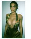 kyliejenner Altpins Profile Picture