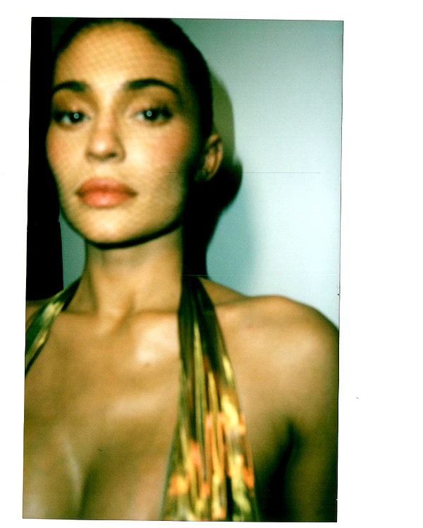 kyliejenner instagram image archive image