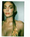 kyliejenner Altpins Profile Picture