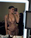 kyliejenner Altpins Profile Picture
