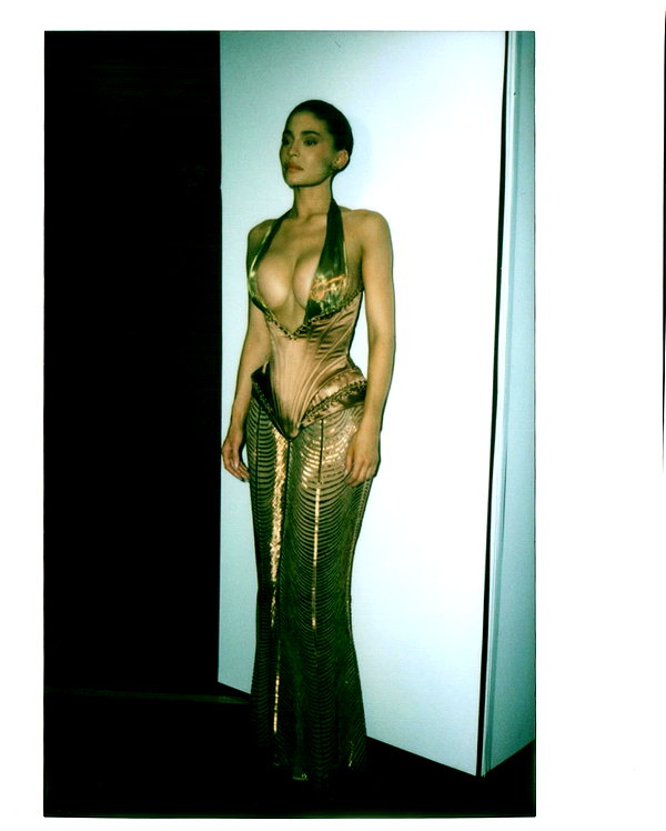 kyliejenner instagram image archive image