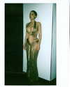 kyliejenner Altpins Profile Picture
