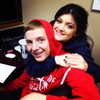 kyliejenner Altpins Profile Picture