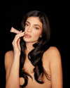 kyliejenner Altpins Profile Picture