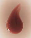kyliejenner Altpins Profile Picture