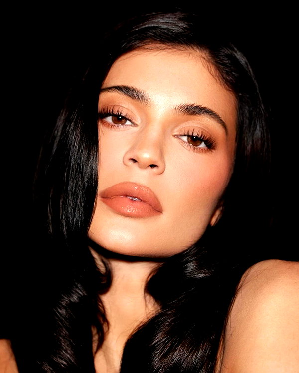 kyliejenner instagram image archive image
