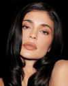 kyliejenner Altpins Profile Picture