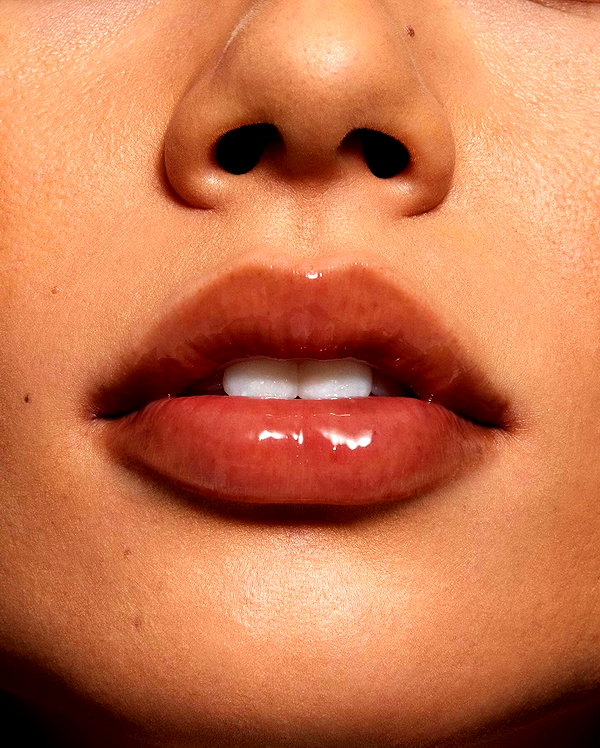 kyliejenner instagram image archive image