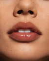 kyliejenner Altpins Profile Picture