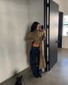kyliejenner Altpins Profile Picture