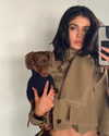 kyliejenner Altpins Profile Picture