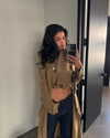 kyliejenner Altpins Profile Picture