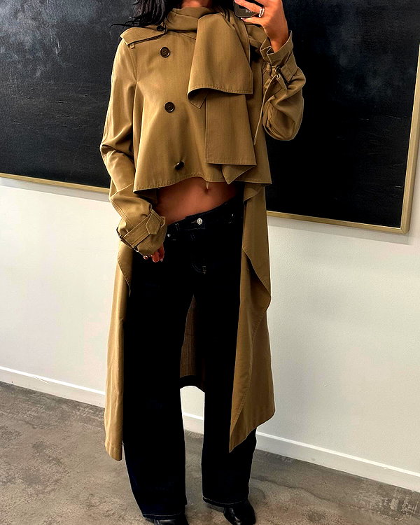 kyliejenner instagram image archive image