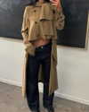 kyliejenner Altpins Profile Picture