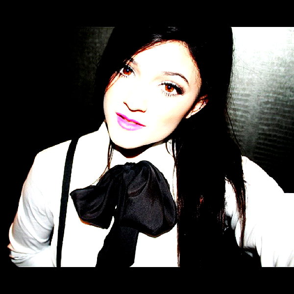 kyliejenner instagram image archive image