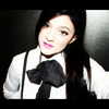 kyliejenner Altpins Profile Picture