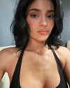 kyliejenner Altpins Profile Picture