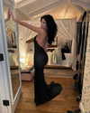 kyliejenner Altpins Profile Picture