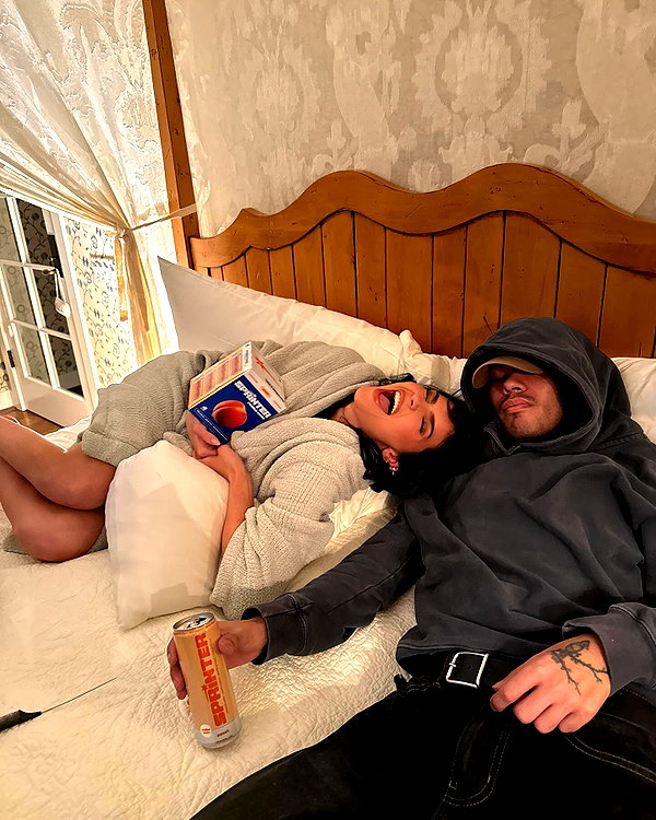 kyliejenner instagram image archive image