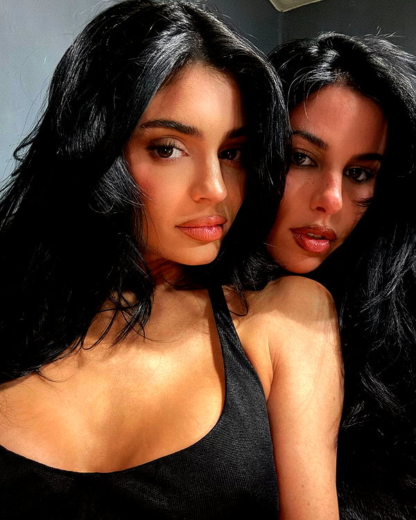 kyliejenner instagram image archive image