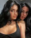 kyliejenner Altpins Profile Picture