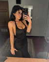 kyliejenner Altpins Profile Picture