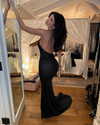 kyliejenner Altpins Profile Picture