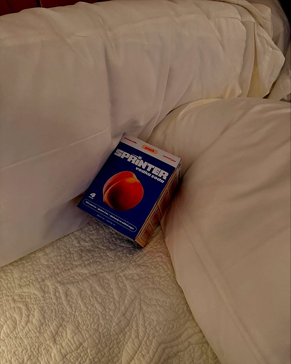kyliejenner instagram image archive image