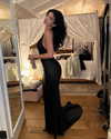 kyliejenner Altpins Profile Picture