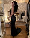 kyliejenner Altpins Profile Picture