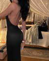 kyliejenner Altpins Profile Picture