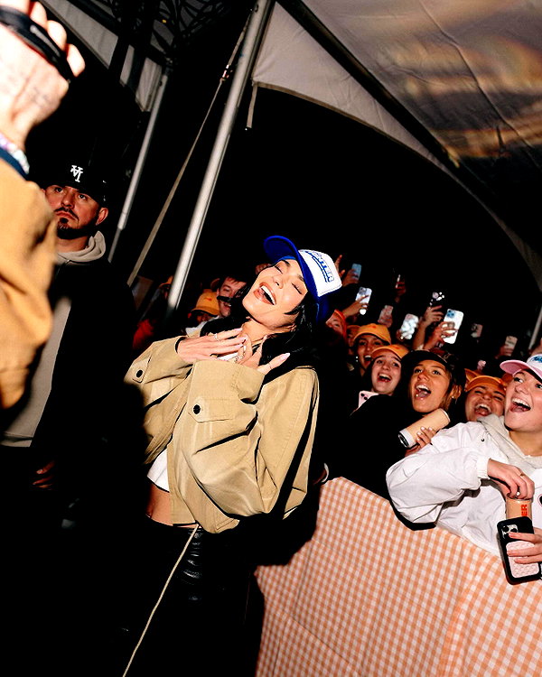 kyliejenner instagram image archive image