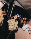 kyliejenner Altpins Profile Picture
