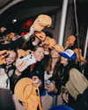 kyliejenner Altpins Profile Picture