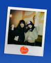 kyliejenner Altpins Profile Picture