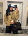 kyliejenner Altpins Profile Picture