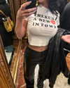 kyliejenner Altpins Profile Picture