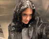 kyliejenner Altpins Profile Picture