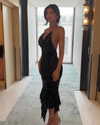 kyliejenner Altpins Profile Picture