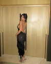 kyliejenner Altpins Profile Picture