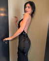 kyliejenner Altpins Profile Picture