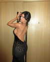 kyliejenner Altpins Profile Picture